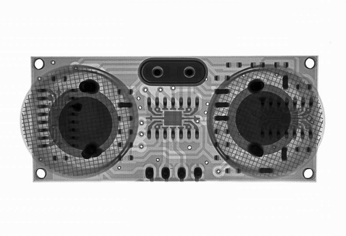new jersey institute of technology gray and black audio mixer newark